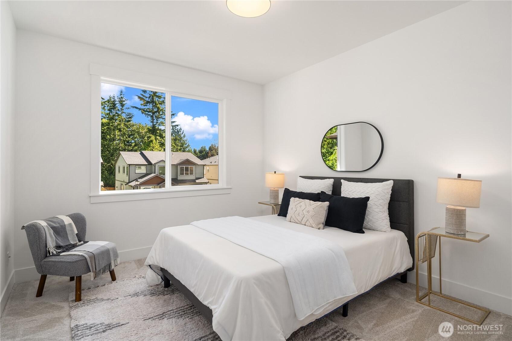 10667 SE 170th Place