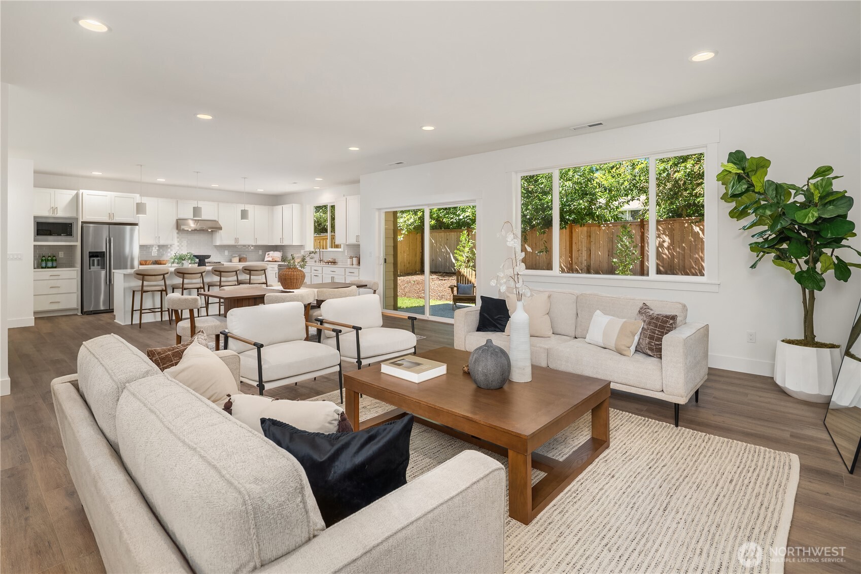 10667 SE 170th Place