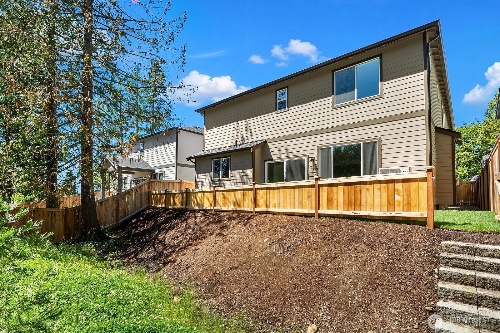 10667 SE 170th Place