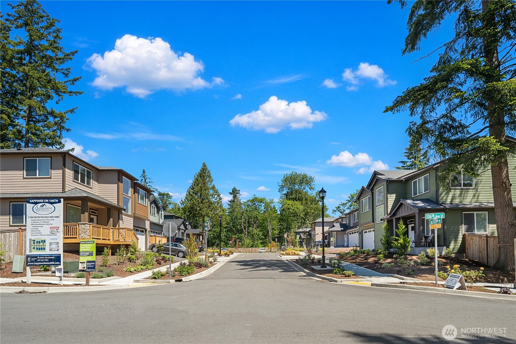 10667 SE 170th Place