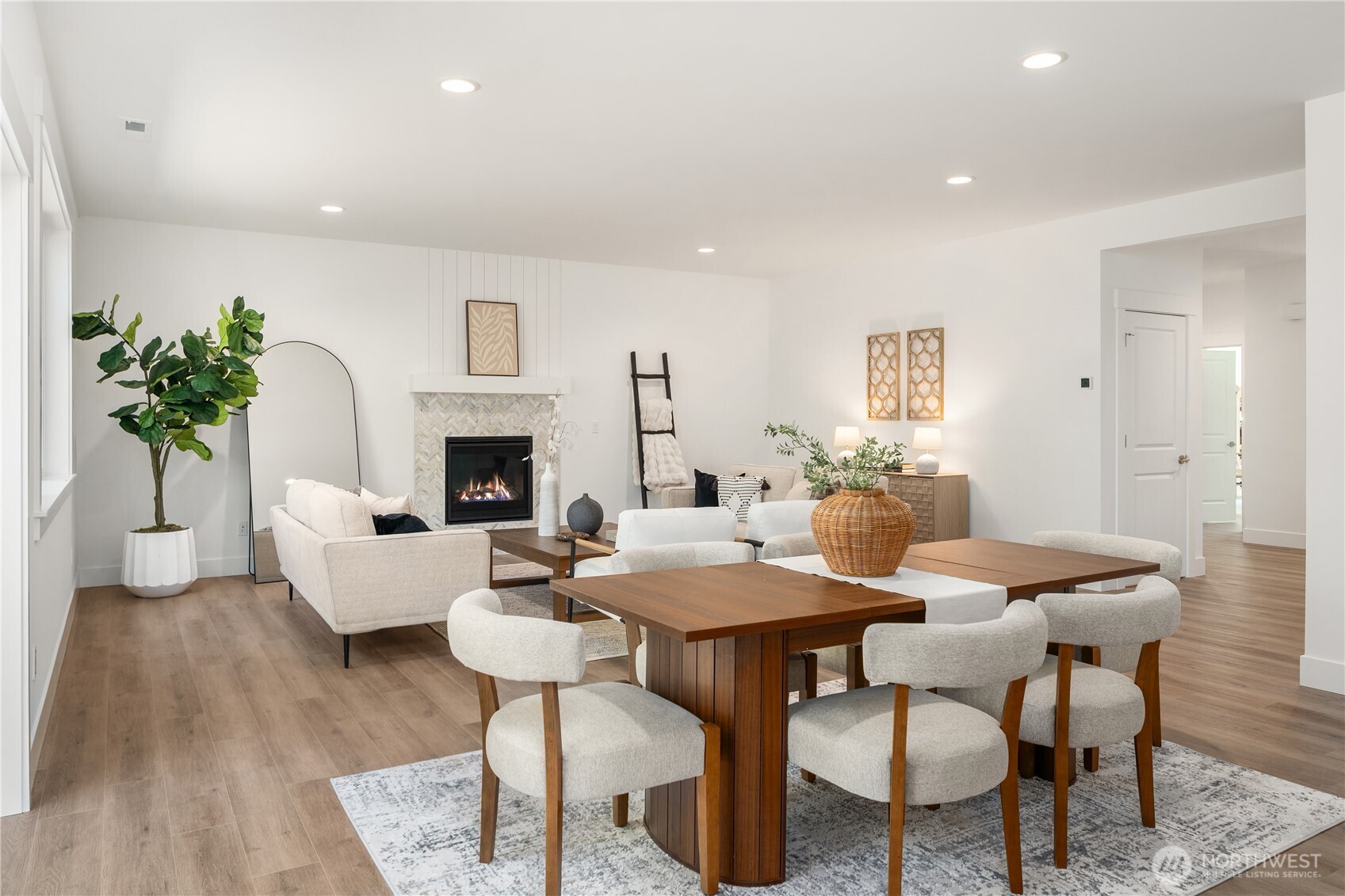 10667 SE 170th Place