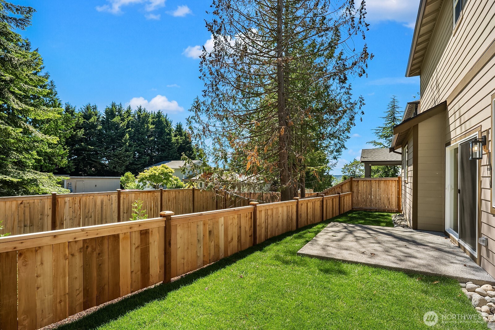10667 SE 170th Place