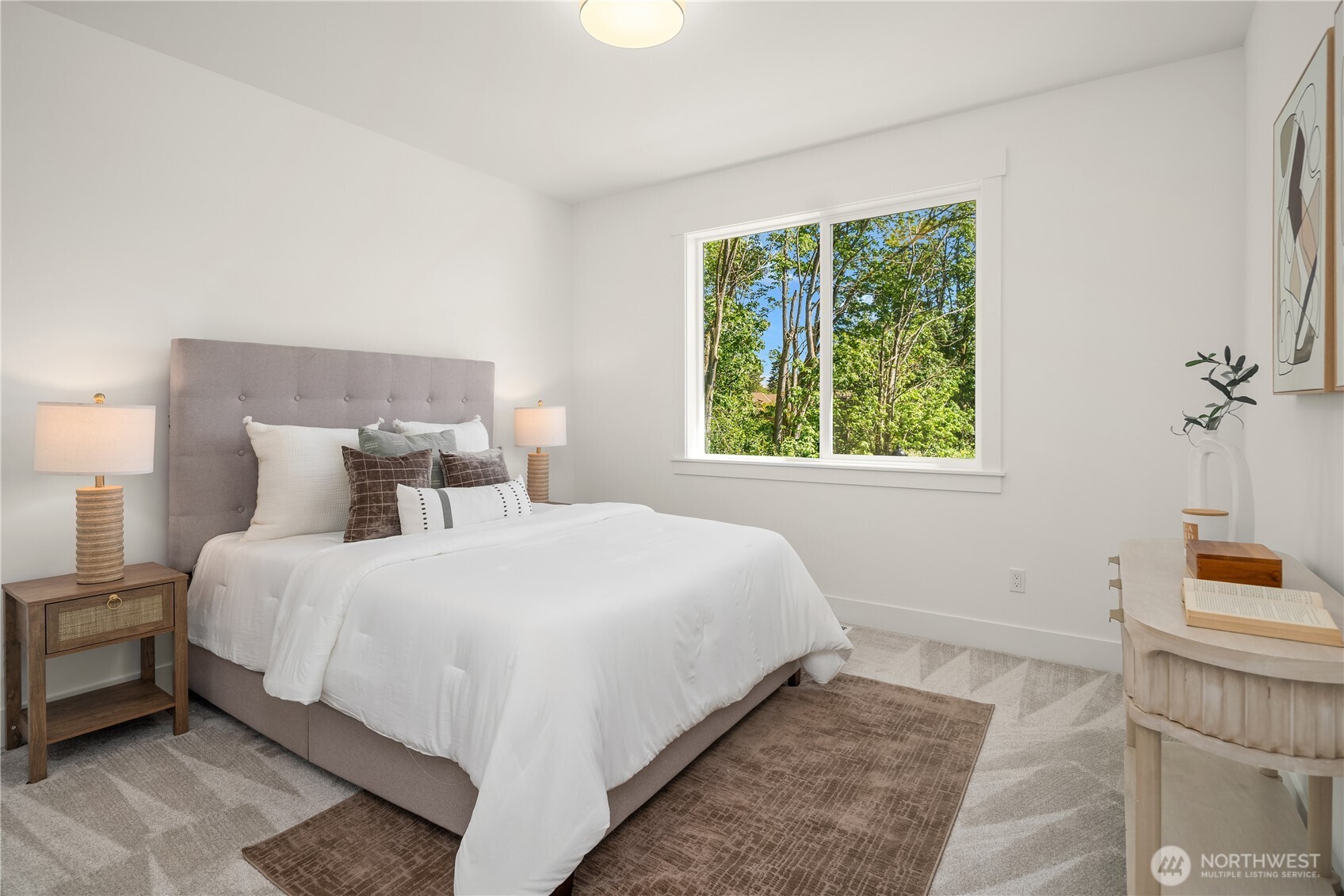 10667 SE 170th Place