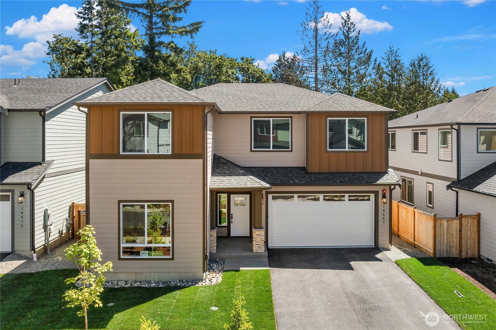 10667 SE 170th Place