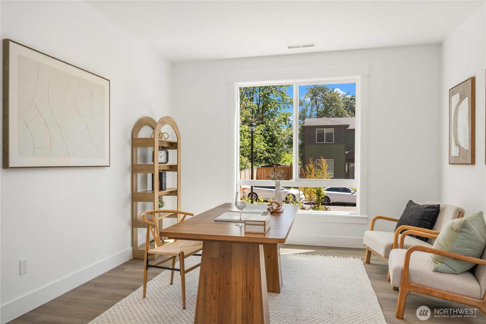 10667 SE 170th Place