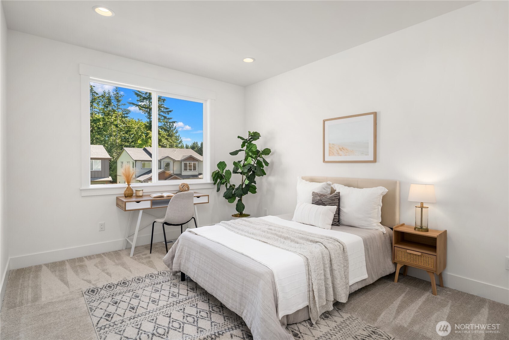 10667 SE 170th Place