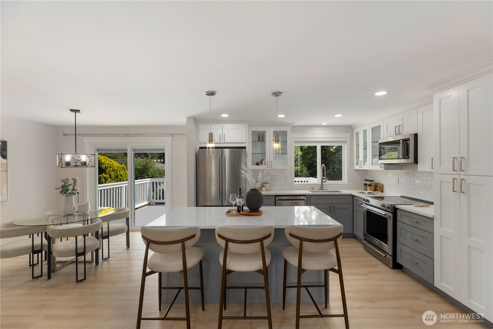 12625 NE 133rd Place