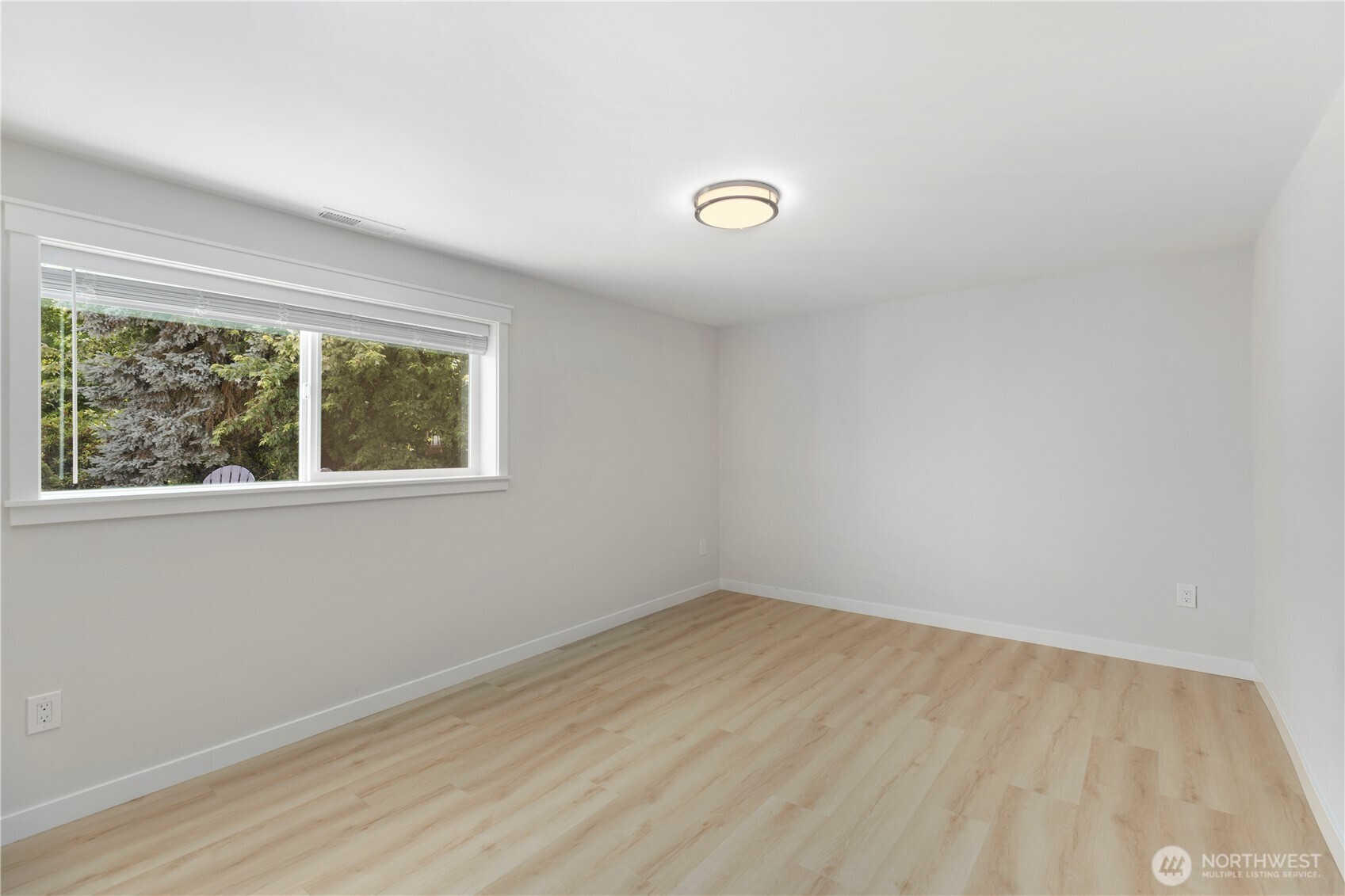12625 NE 133rd Place