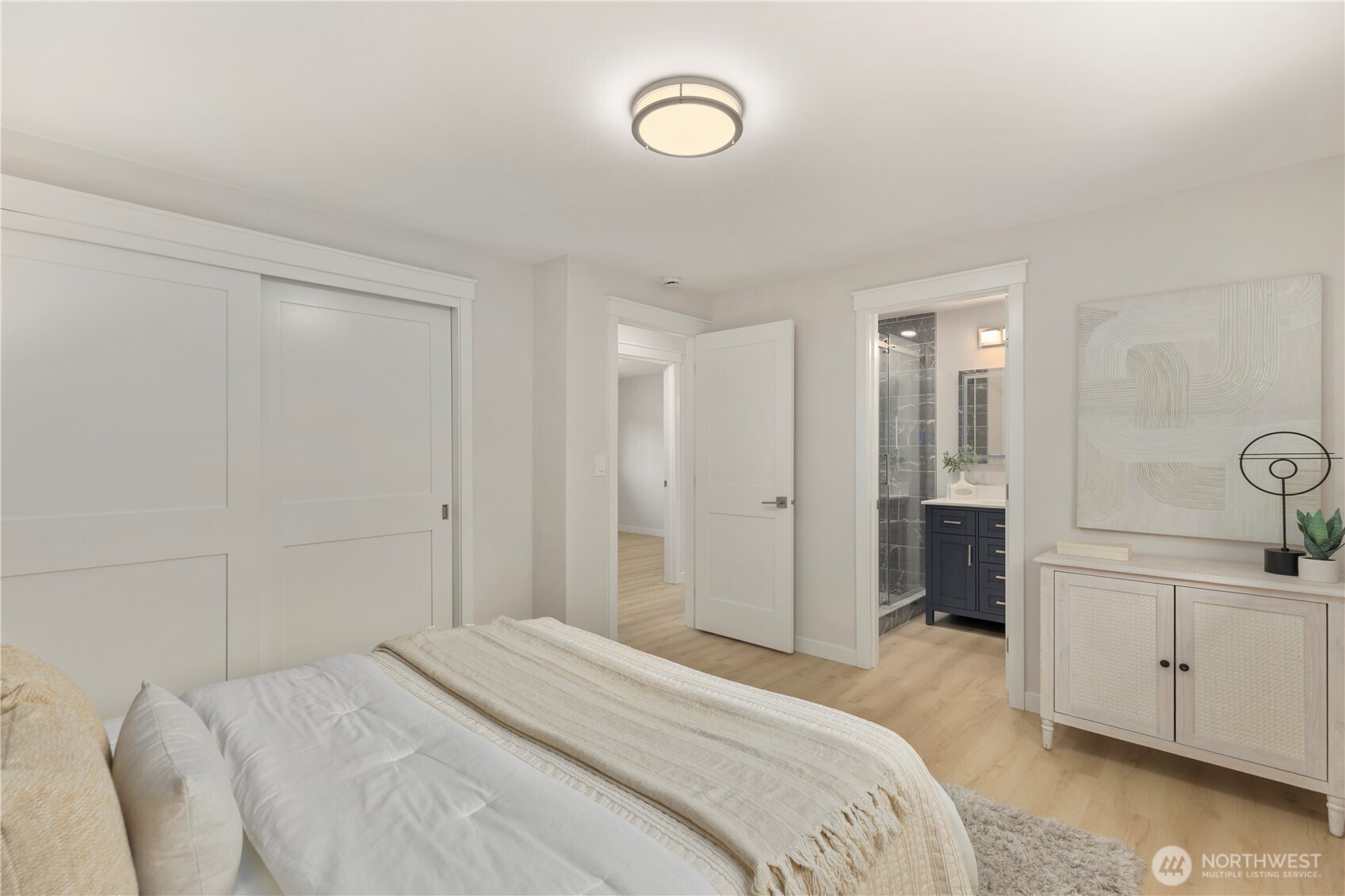 12625 NE 133rd Place