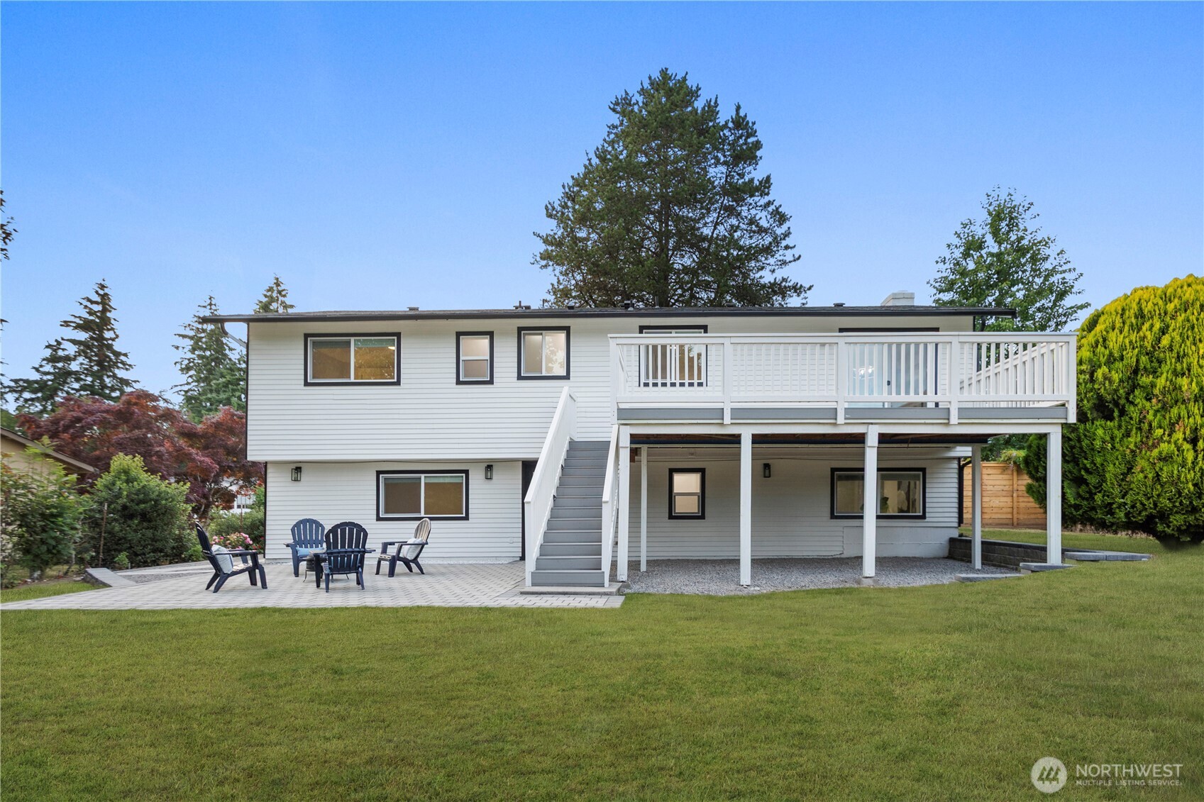 12625 NE 133rd Place