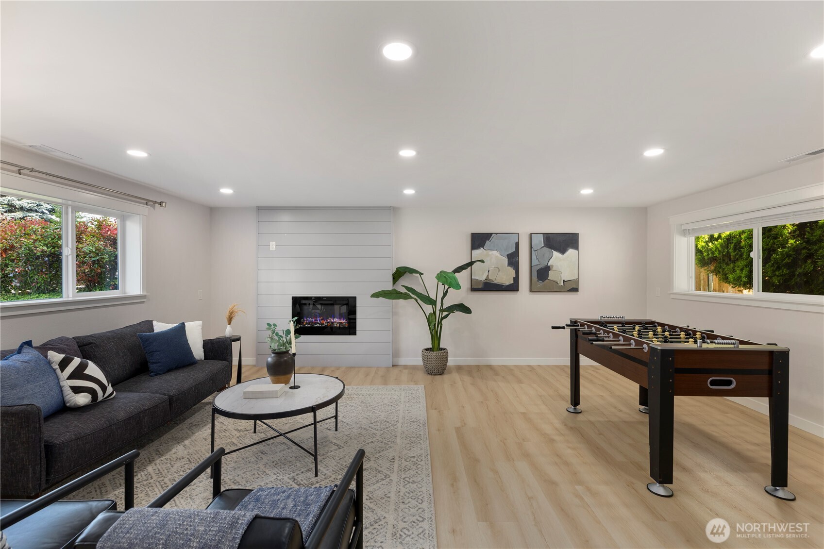12625 NE 133rd Place