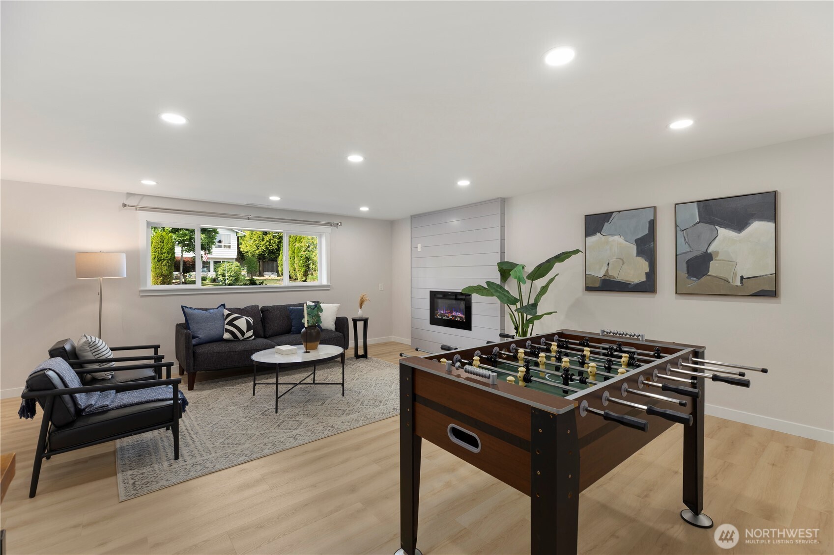 12625 NE 133rd Place