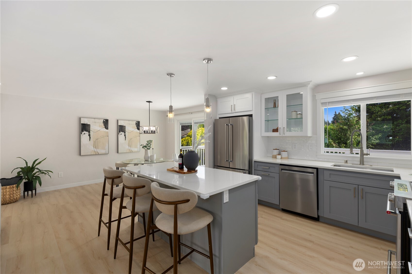 12625 NE 133rd Place