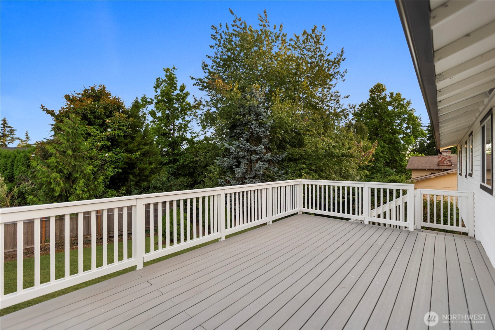 12625 NE 133rd Place