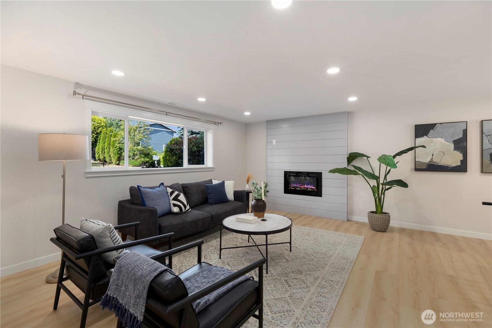 12625 NE 133rd Place