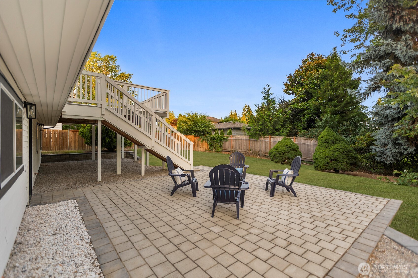 12625 NE 133rd Place