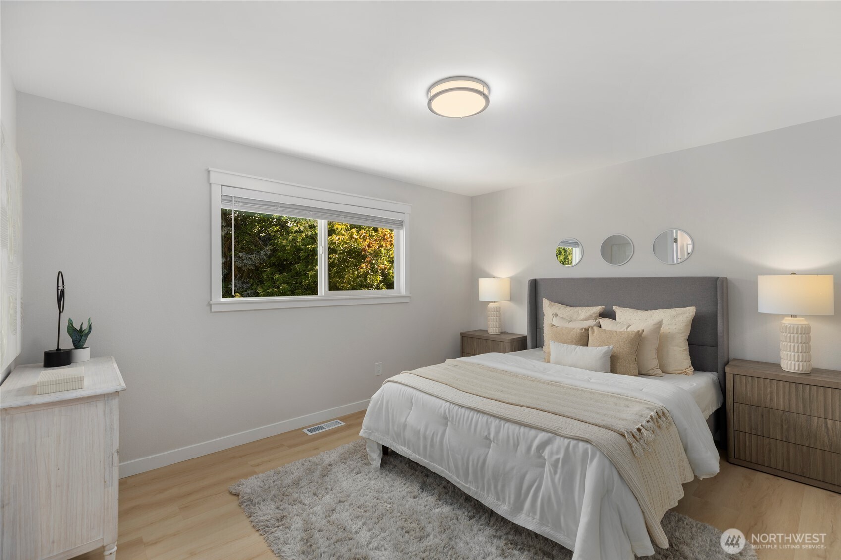 12625 NE 133rd Place