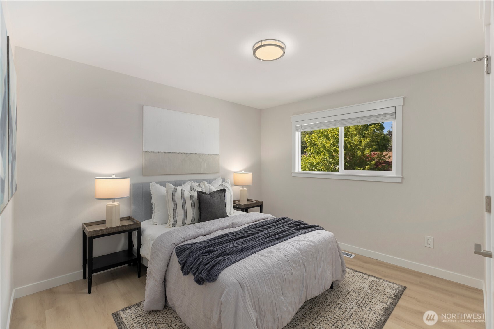 12625 NE 133rd Place