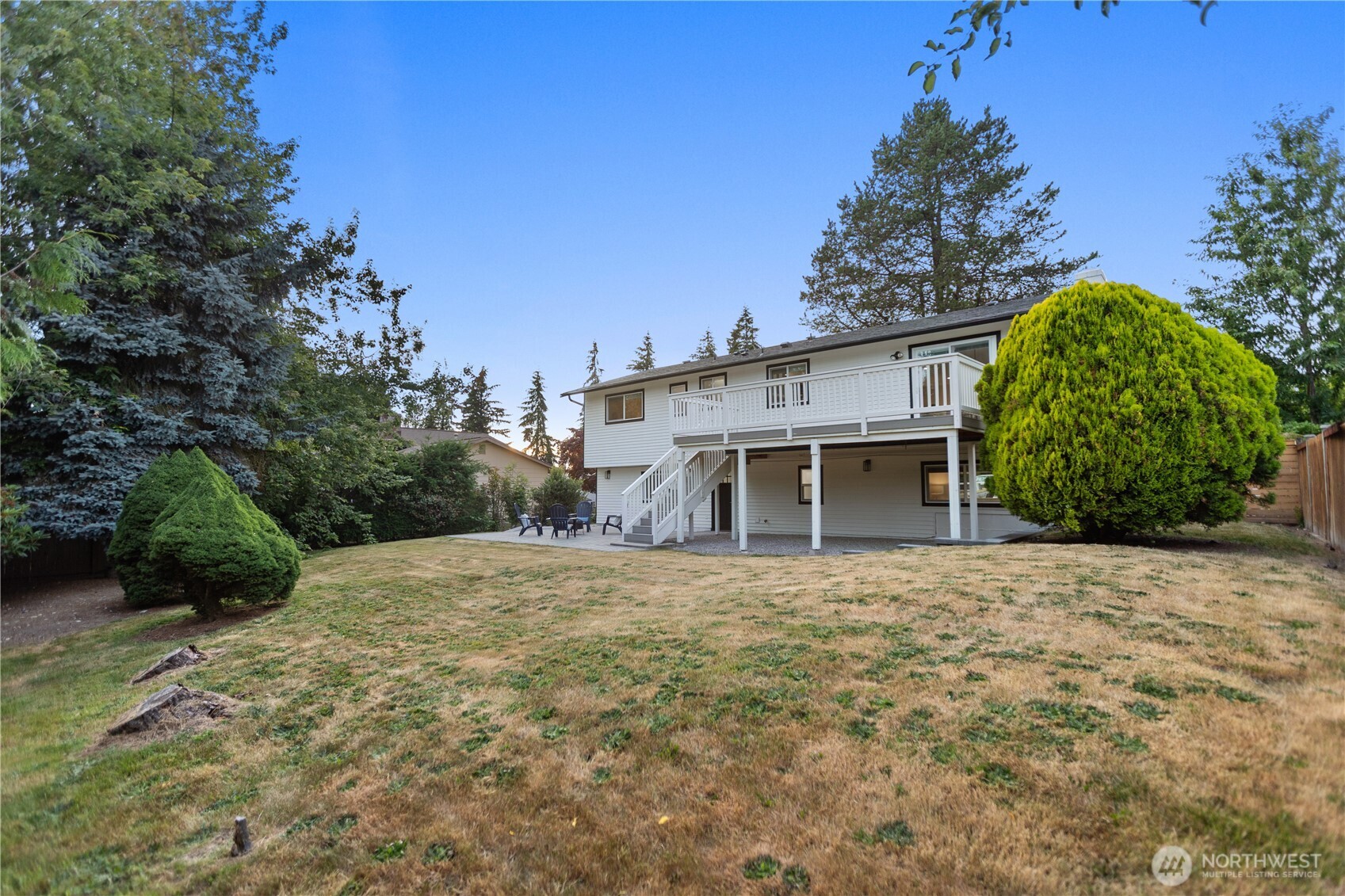 12625 NE 133rd Place