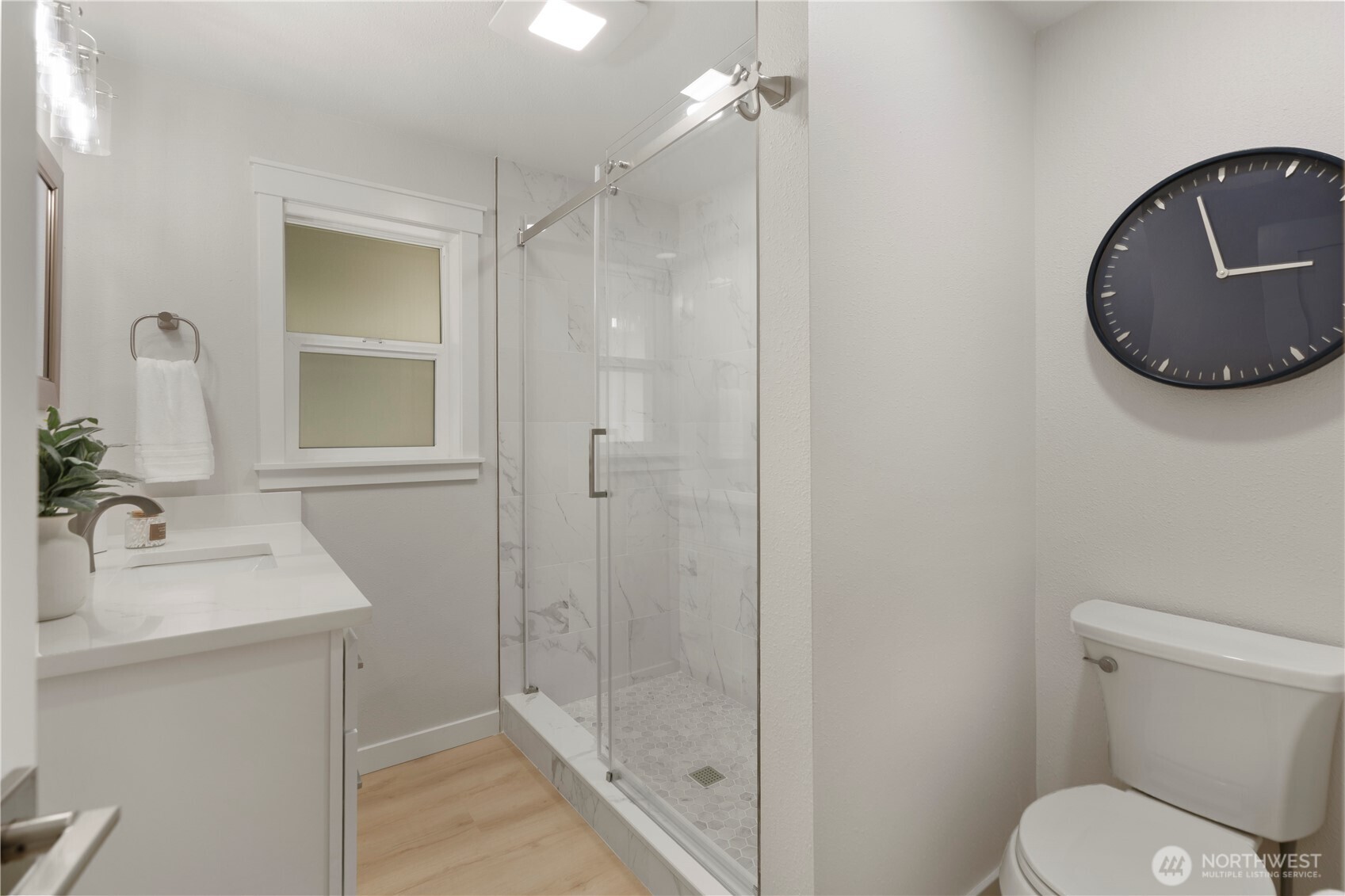 12625 NE 133rd Place