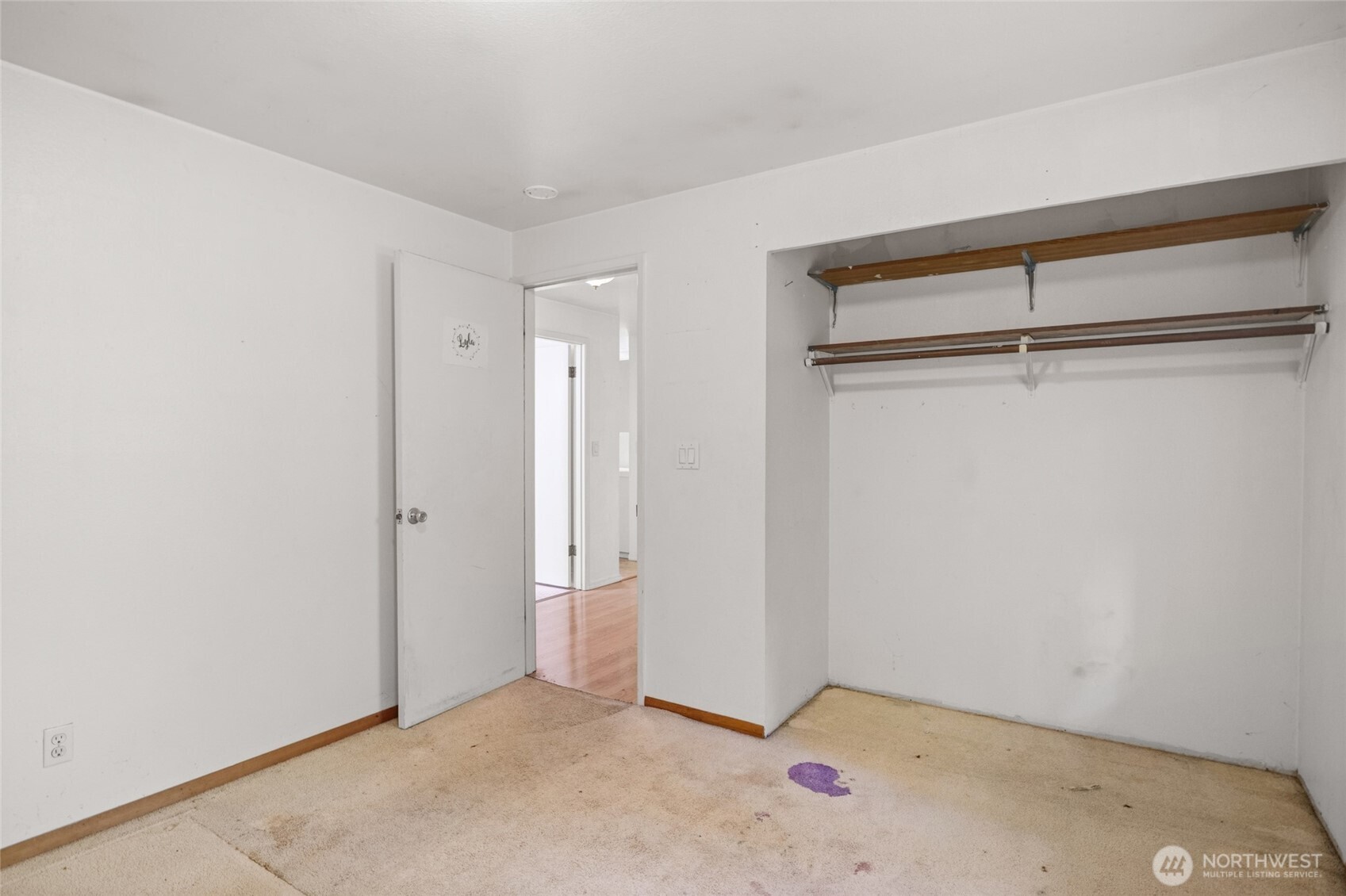 9220 NE 191st Street