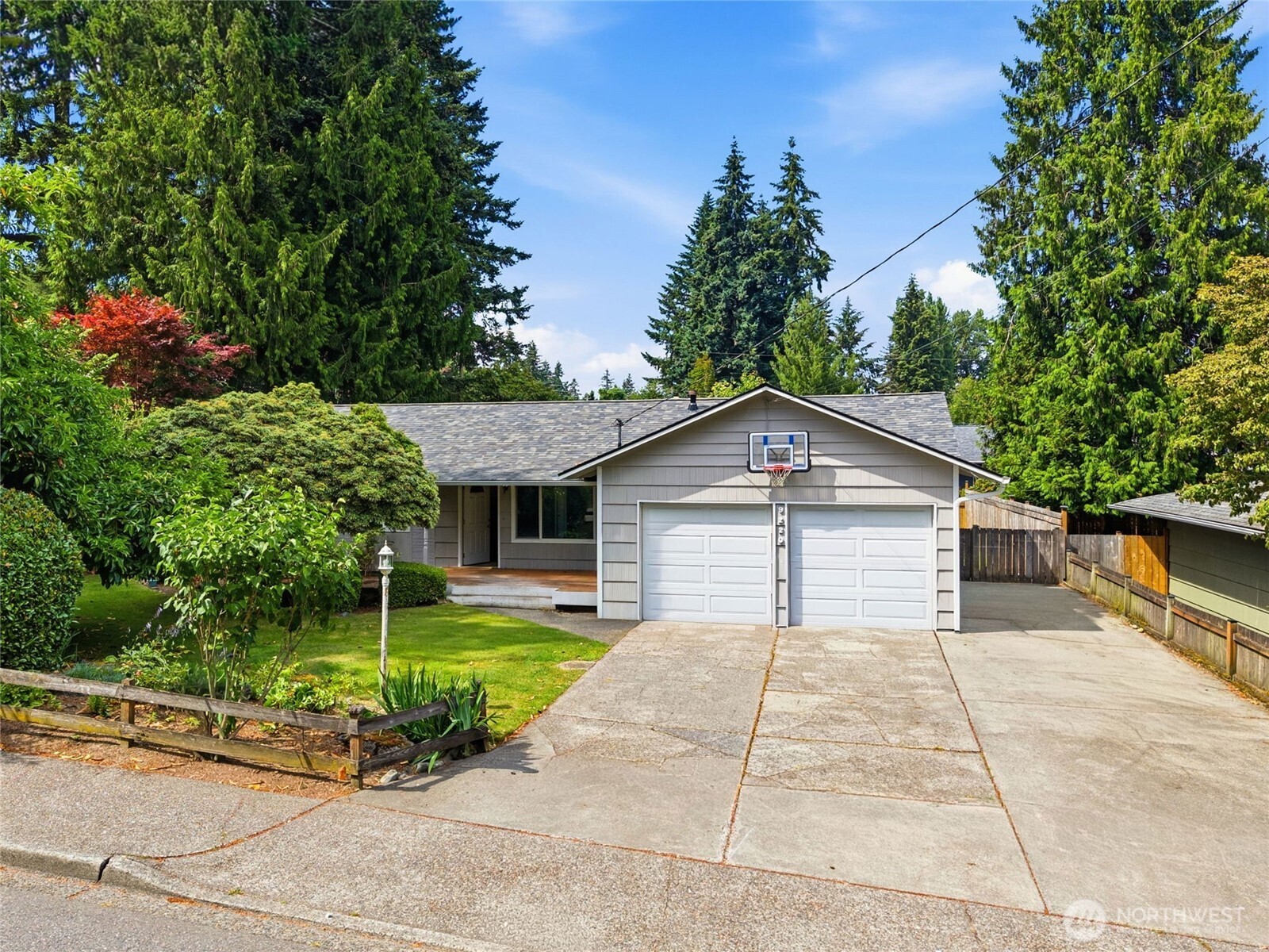 9220 NE 191st Street