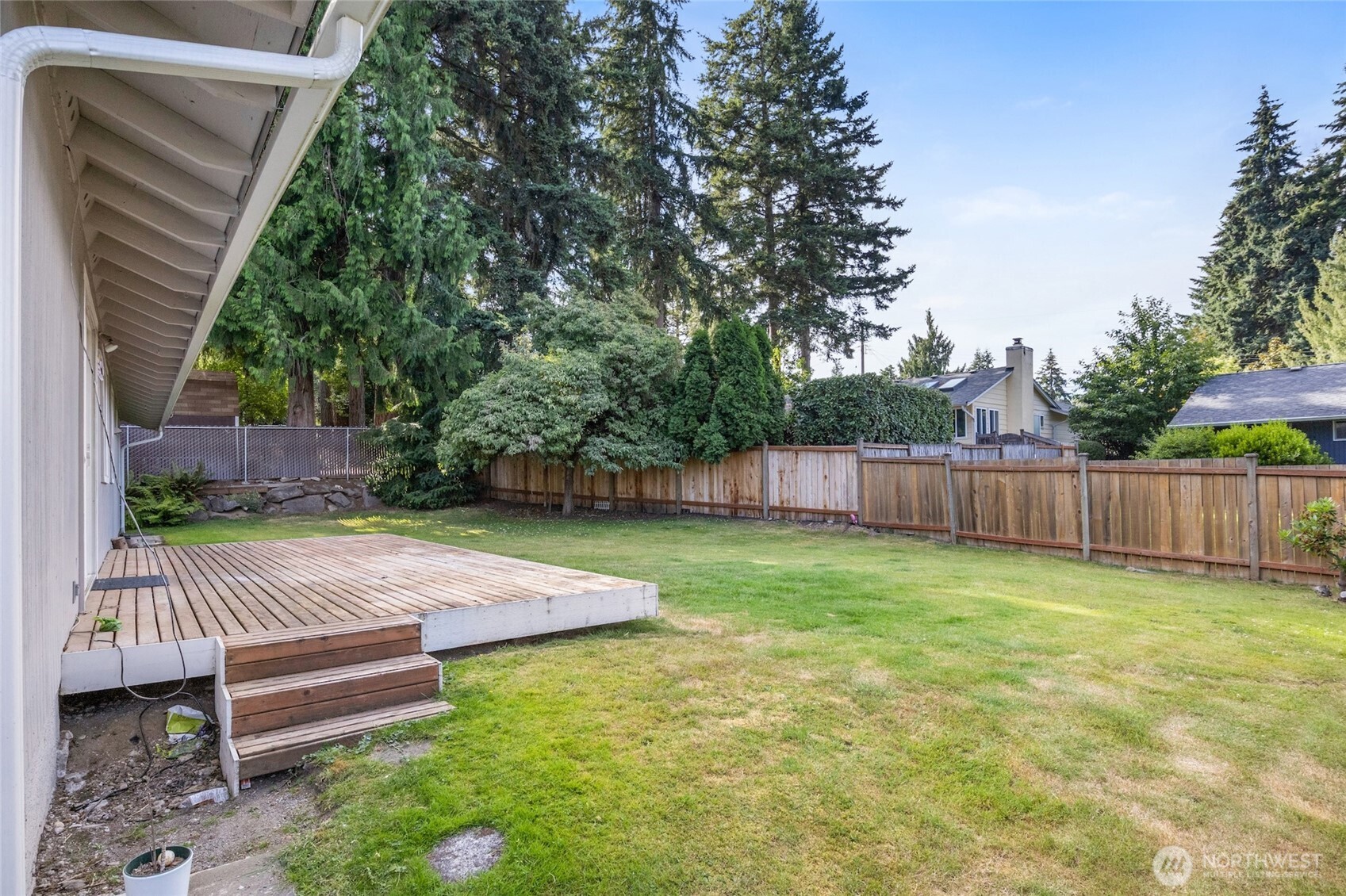 9220 NE 191st Street