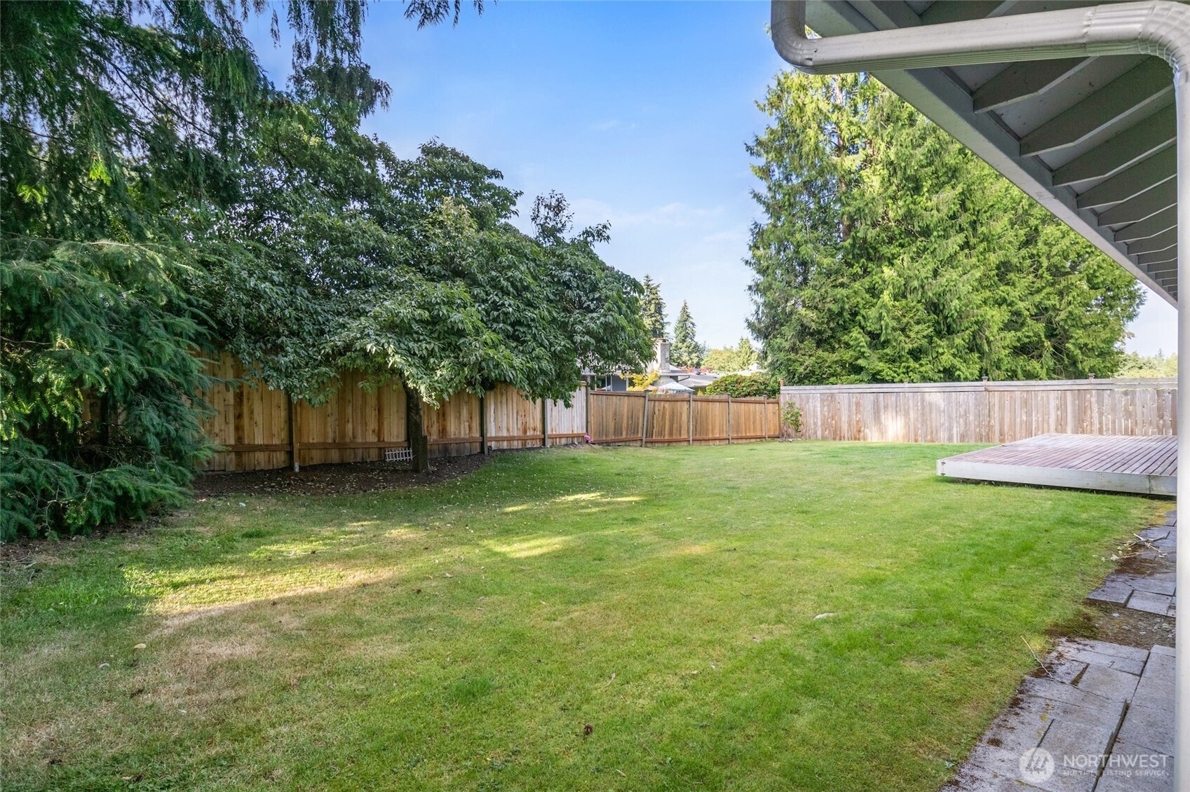 9220 NE 191st Street