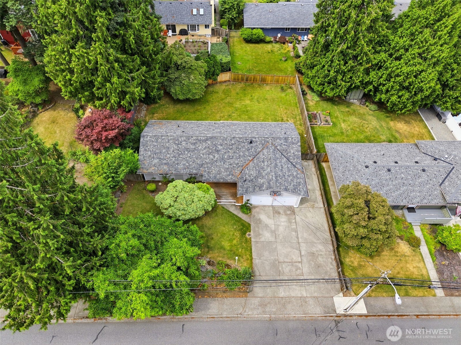 9220 NE 191st Street