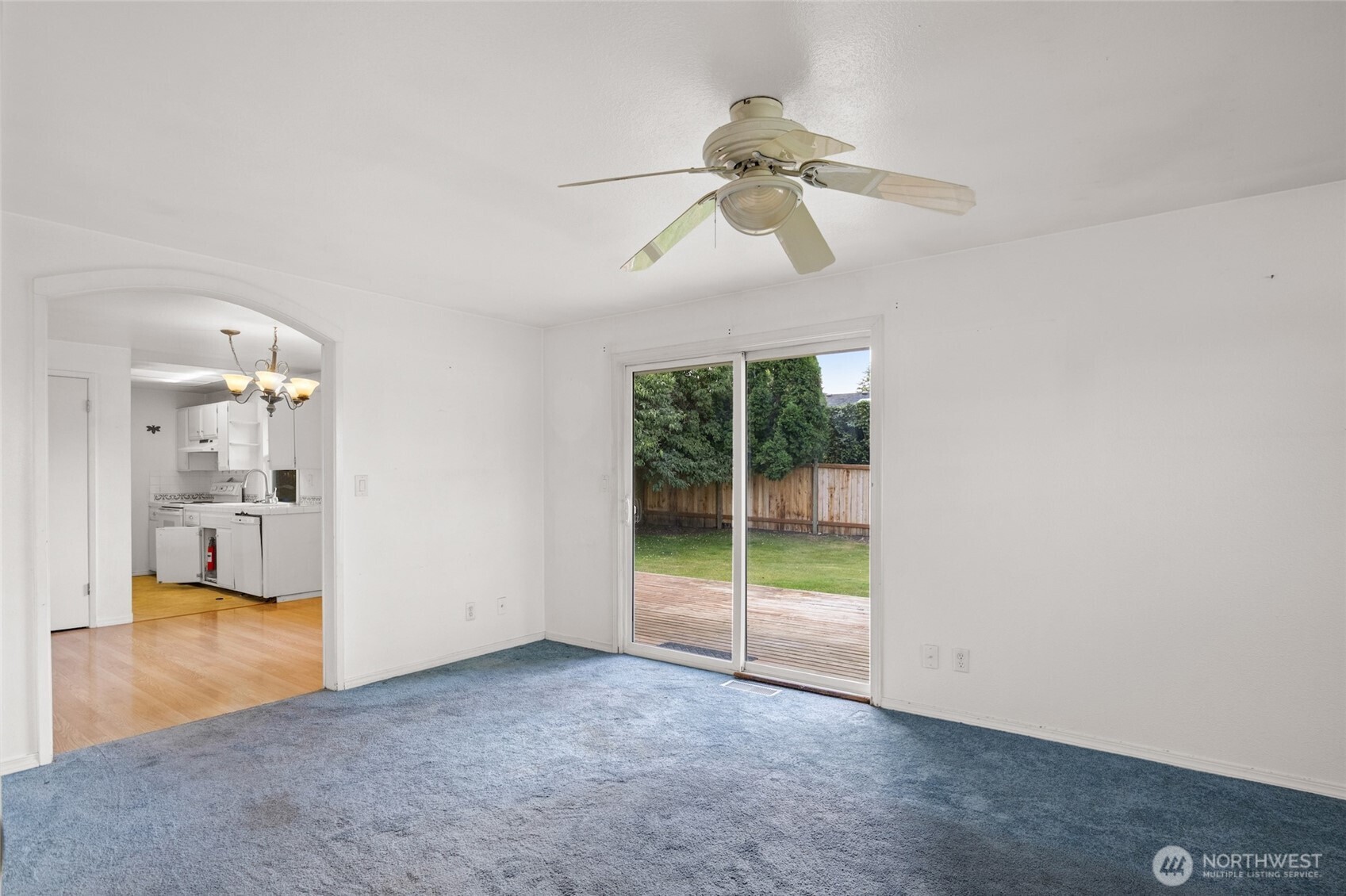 9220 NE 191st Street