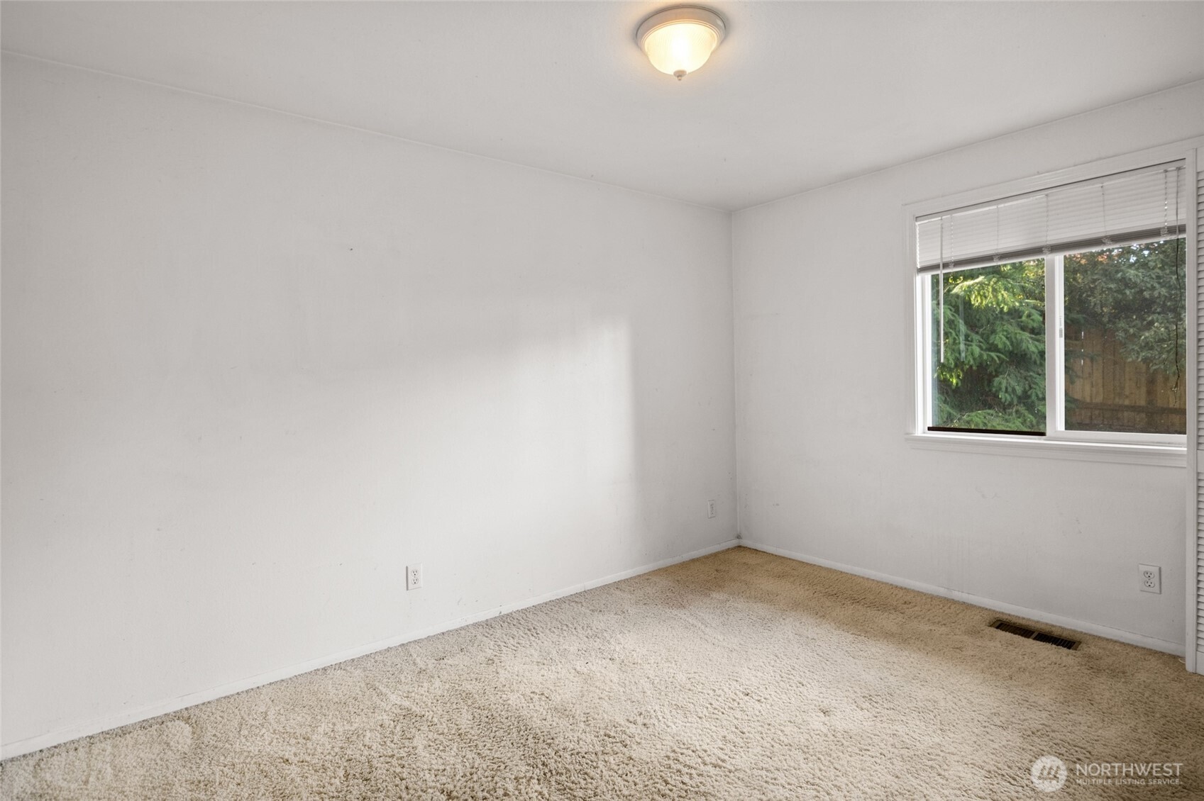 9220 NE 191st Street
