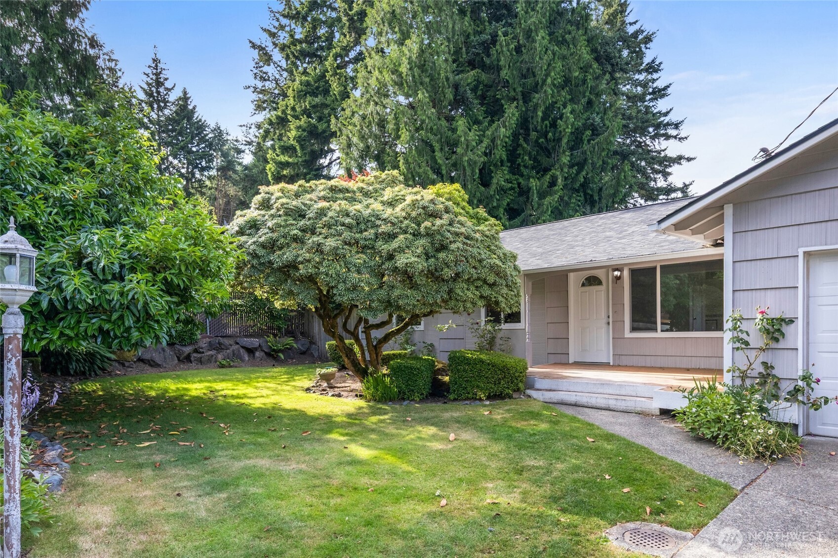 9220 NE 191st Street