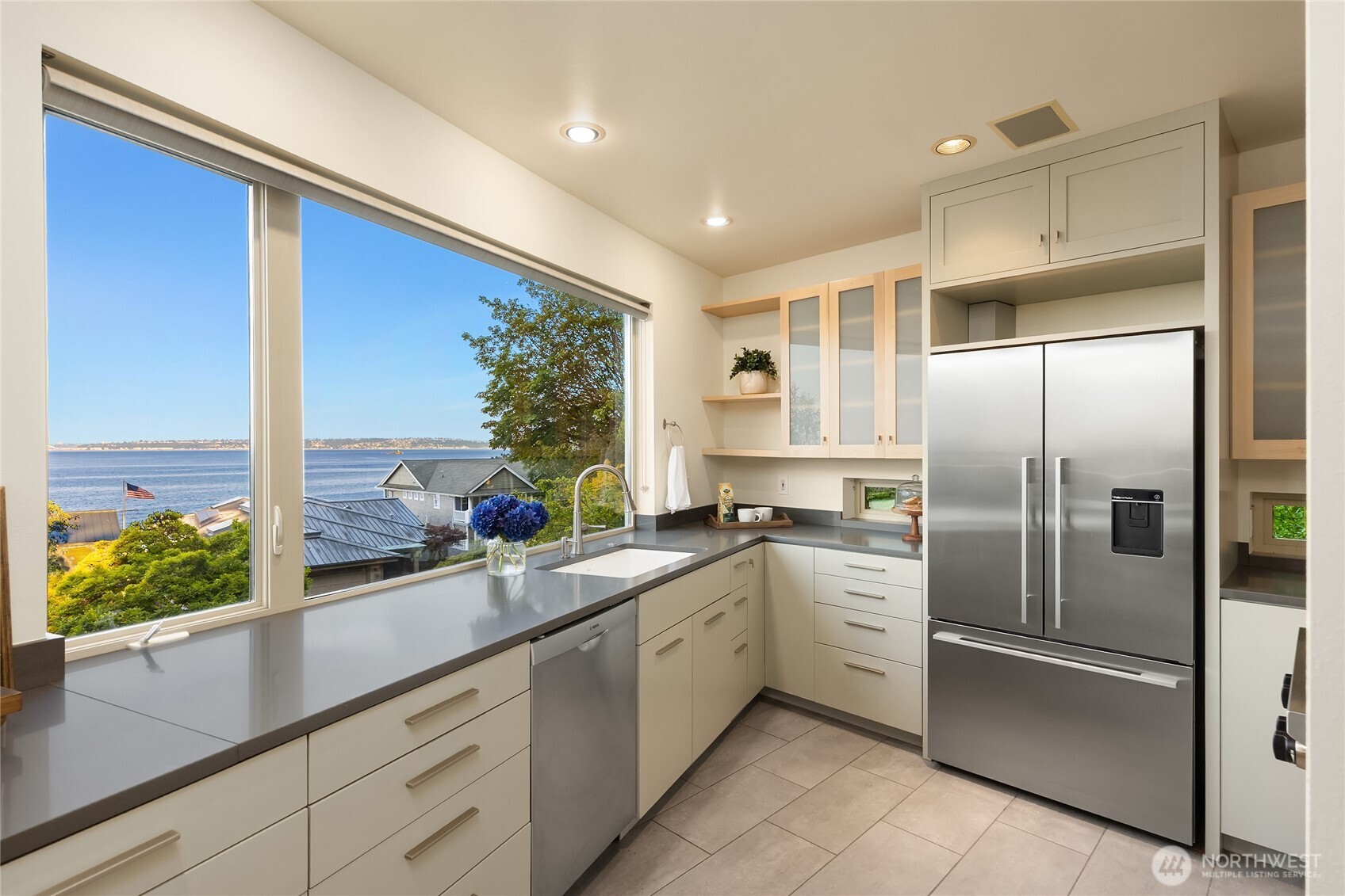 4089 Rockaway Beach Road NE