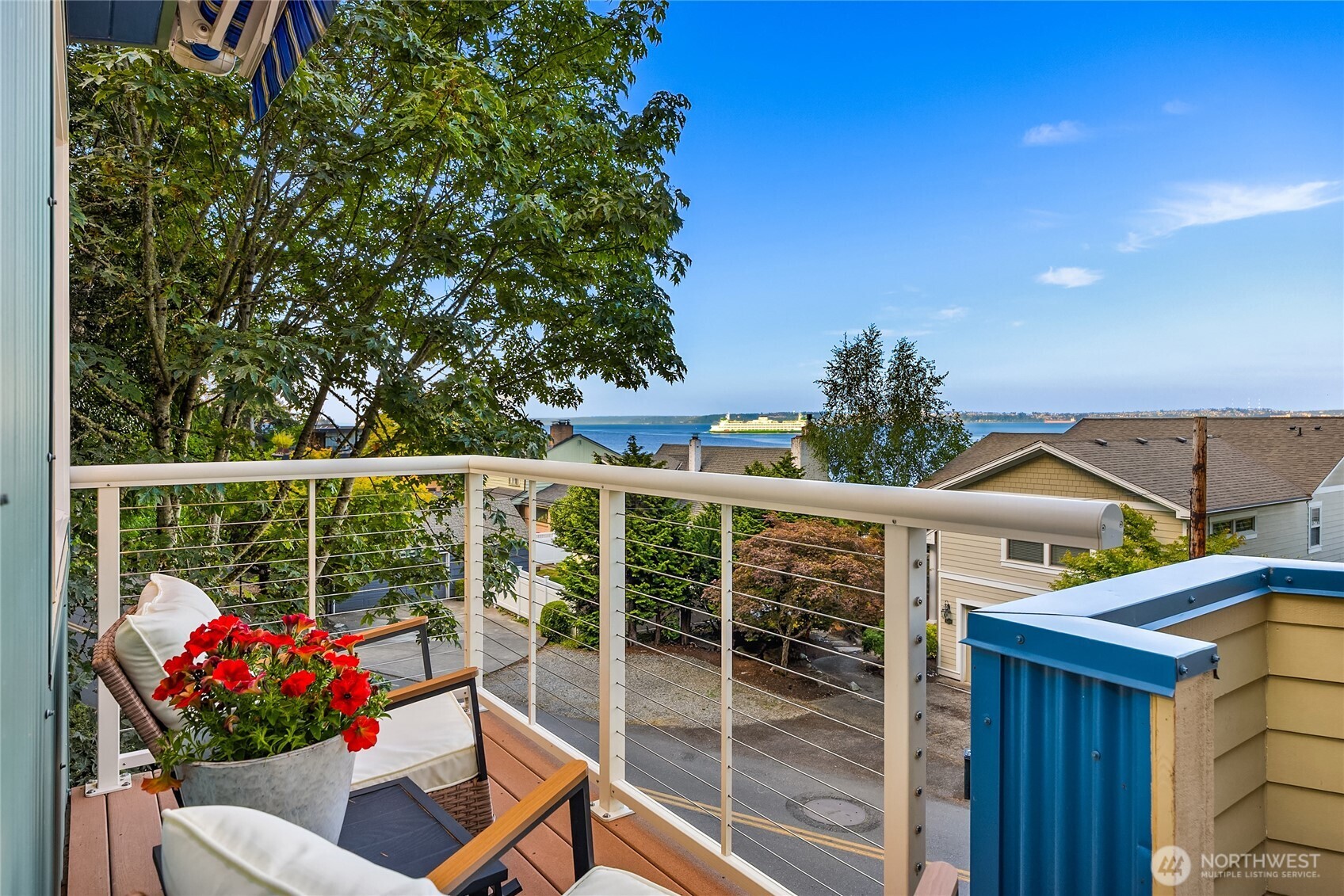 4089 Rockaway Beach Road NE