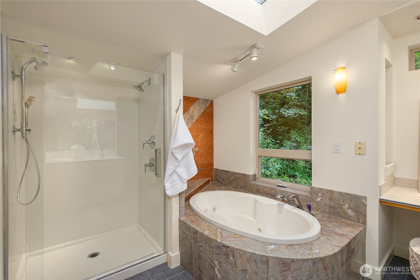 4089 Rockaway Beach Road NE