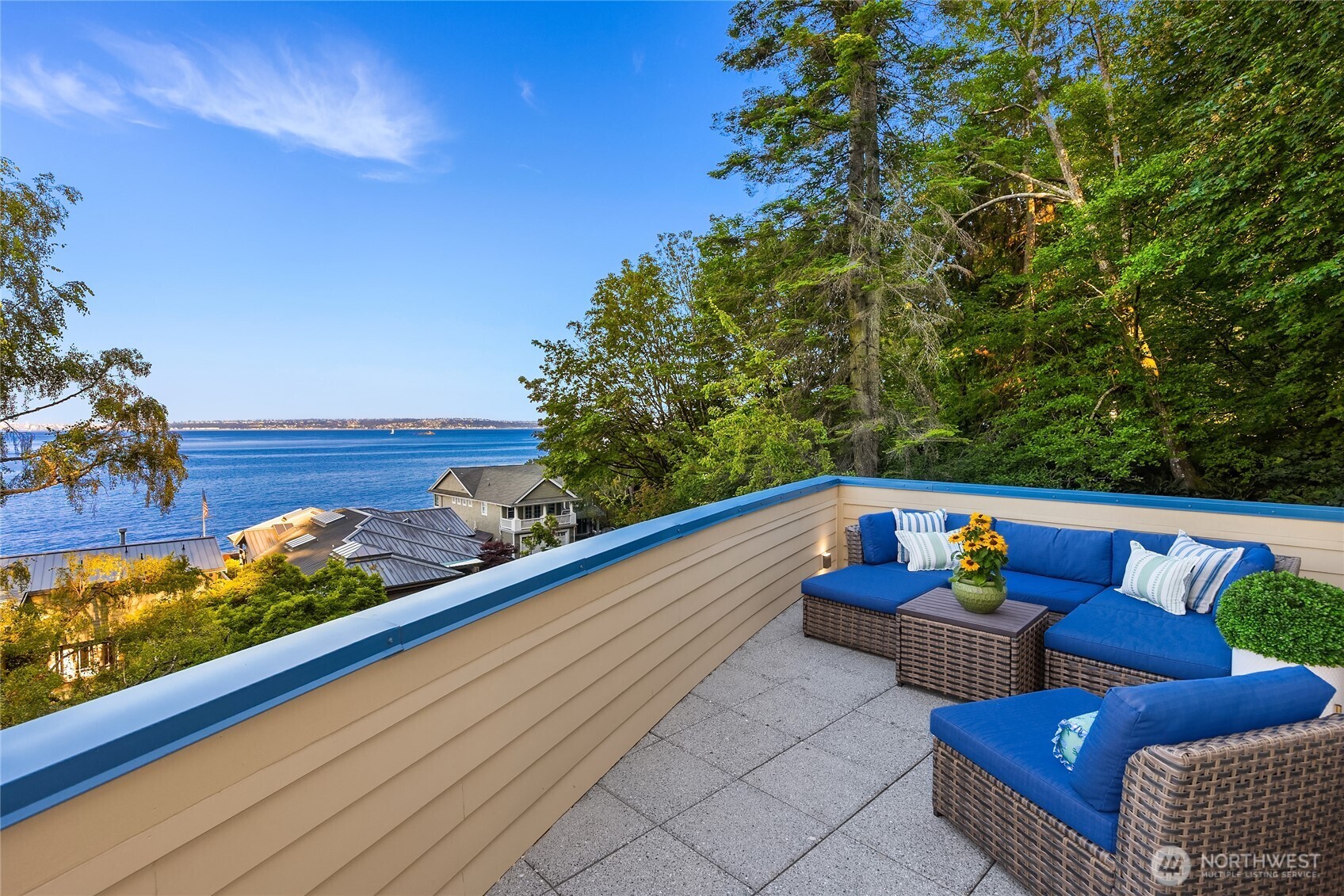 4089 Rockaway Beach Road NE