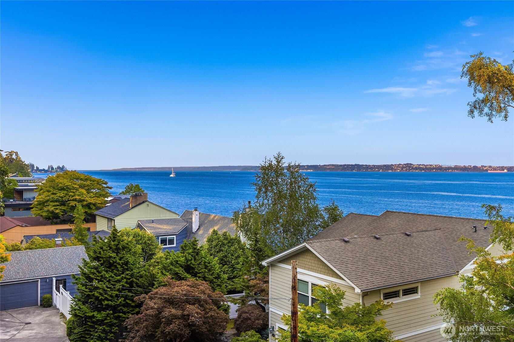 4089 Rockaway Beach Road NE