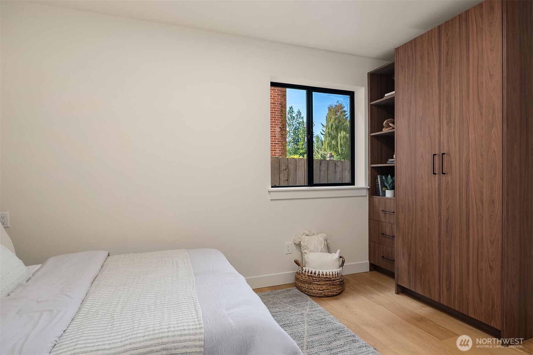 3513 SW Austin Street