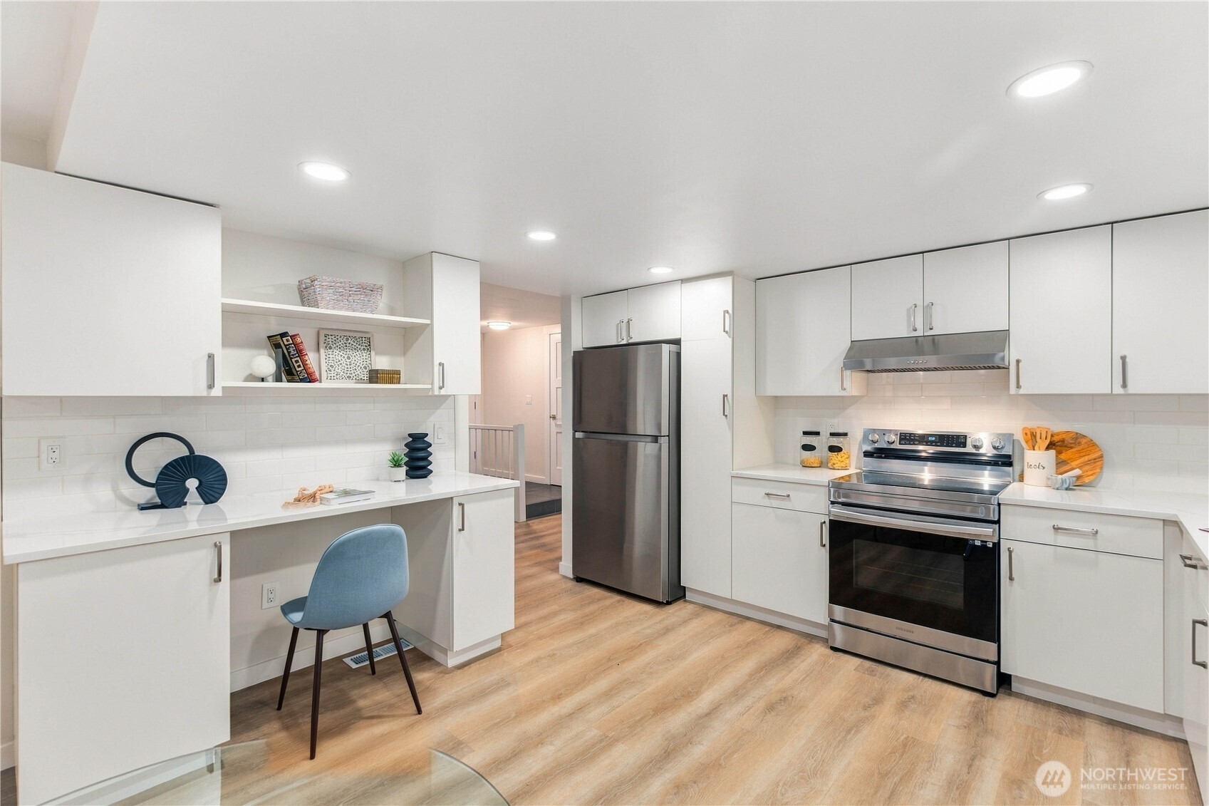 14219 NE 64th Court