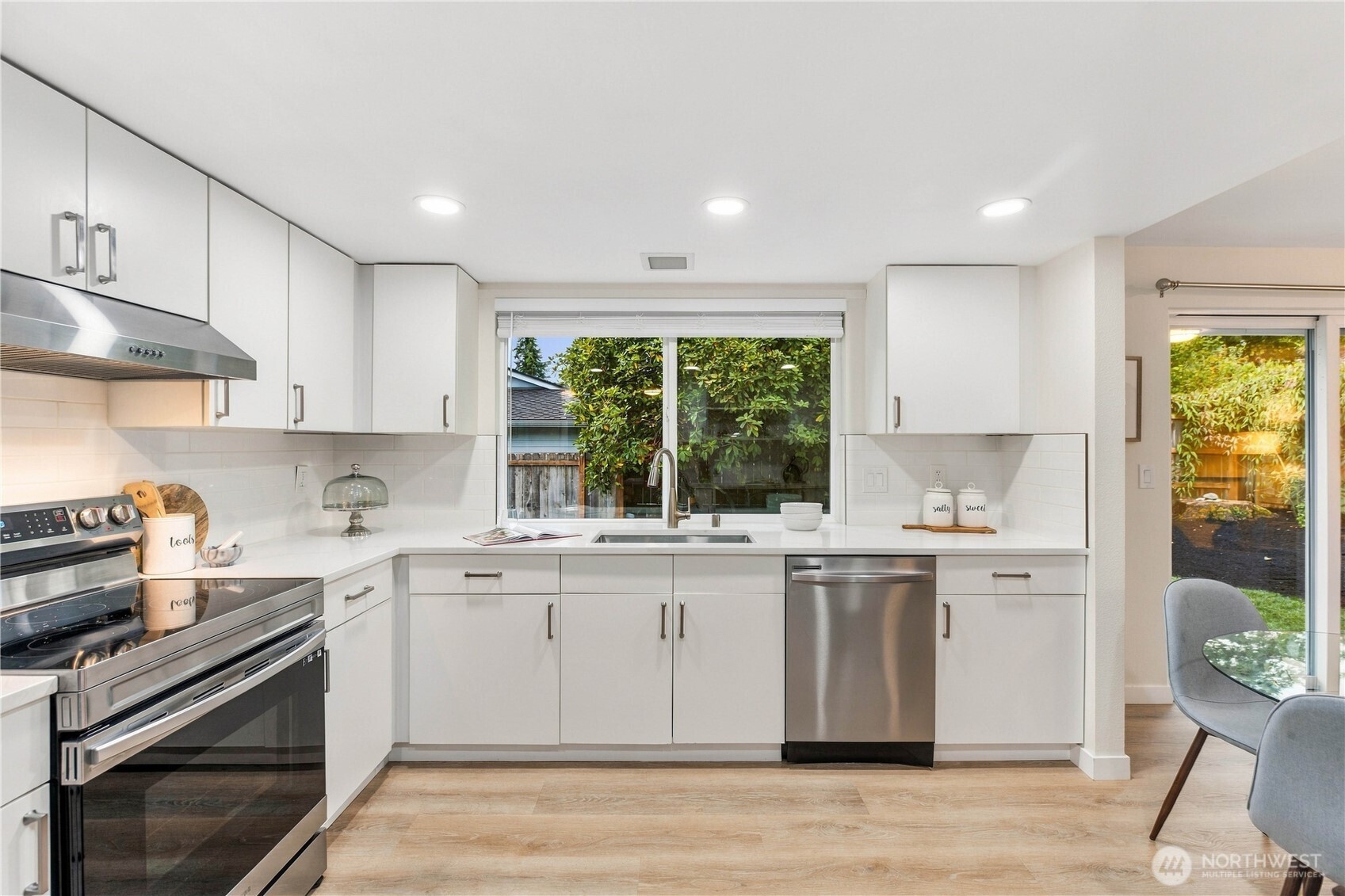 14219 NE 64th Court