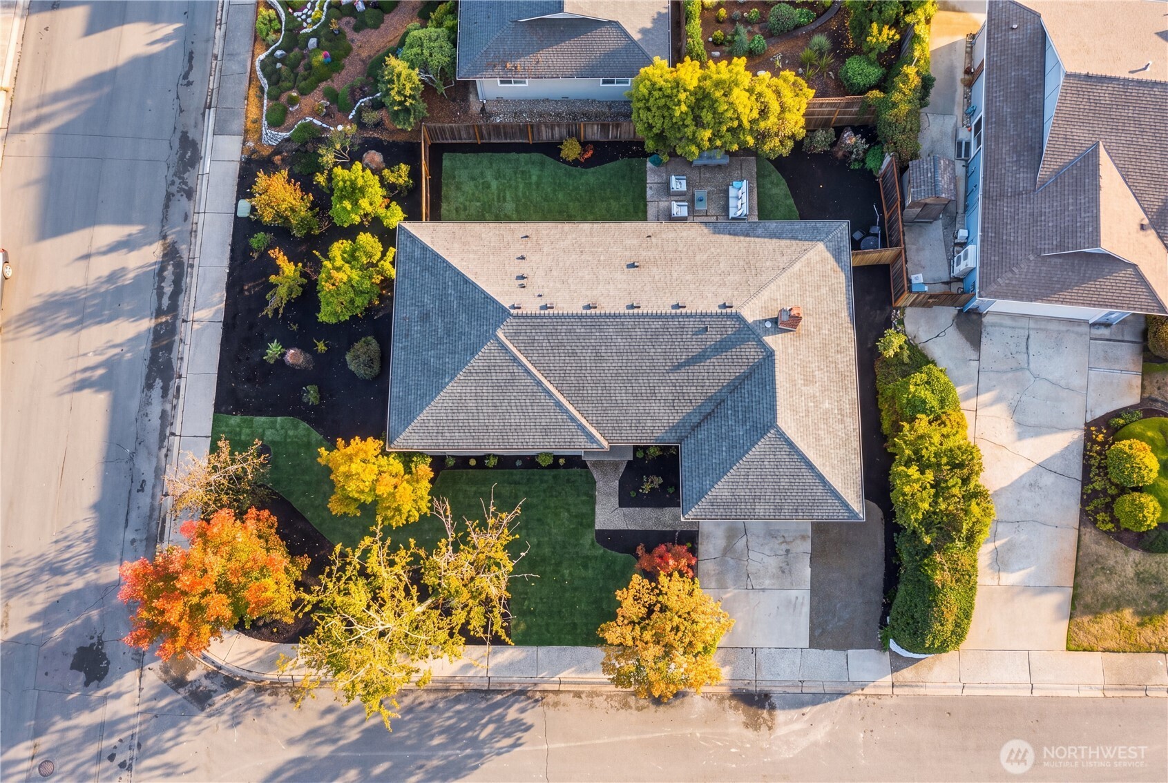 14219 NE 64th Court