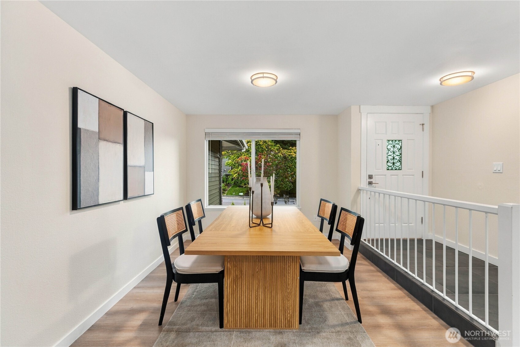14219 NE 64th Court