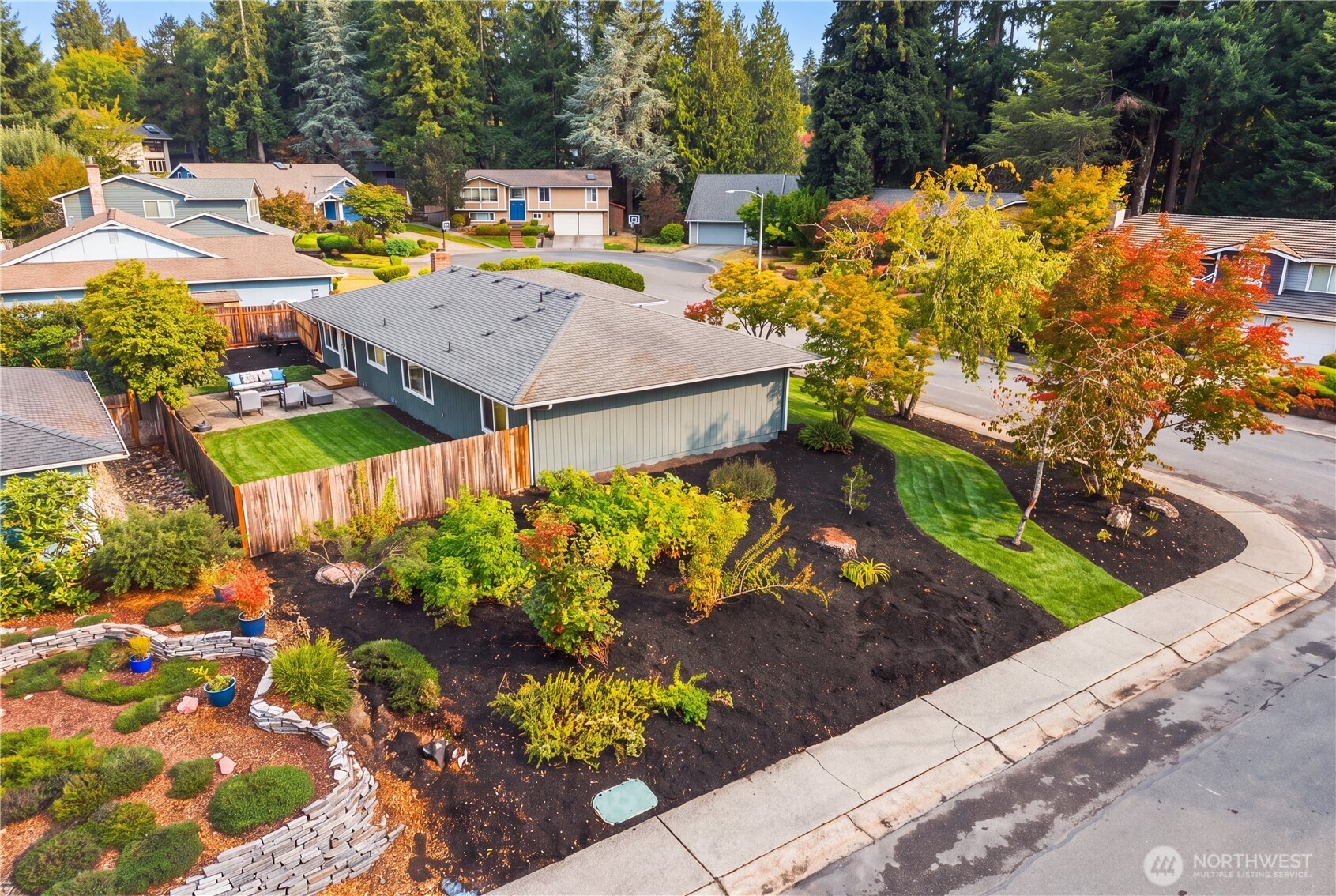14219 NE 64th Court