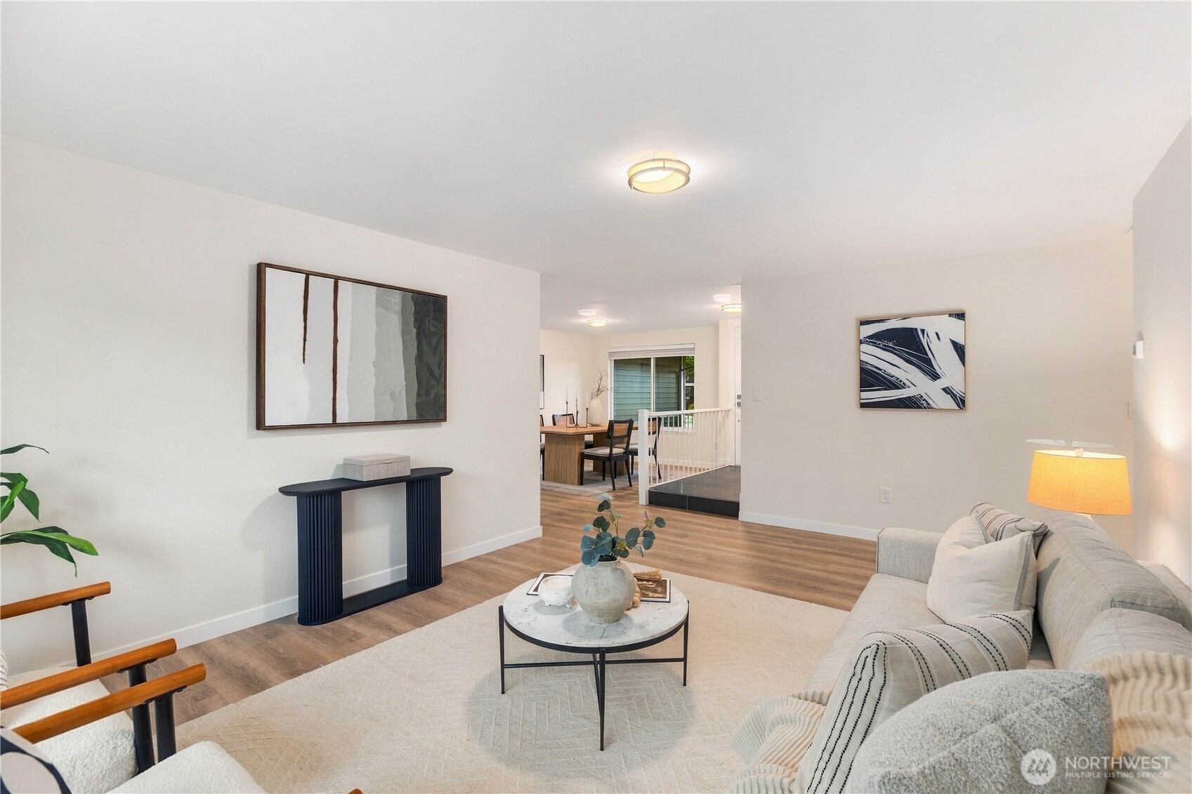 14219 NE 64th Court
