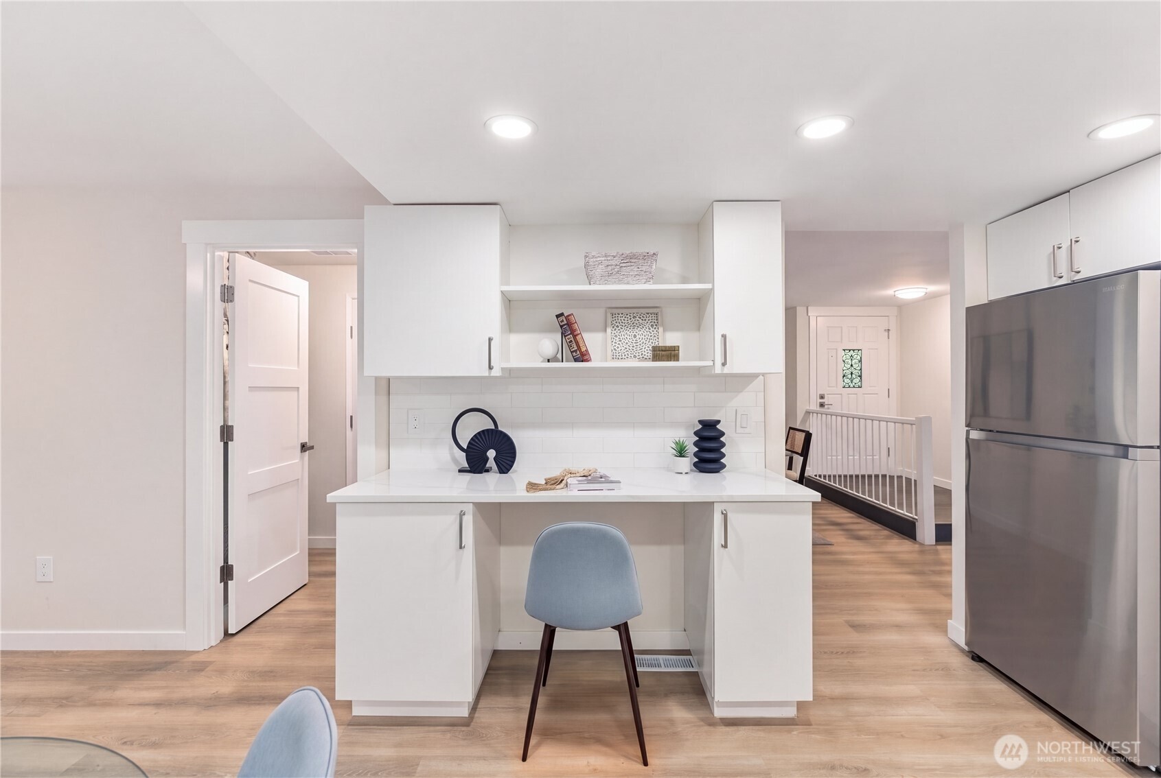 14219 NE 64th Court