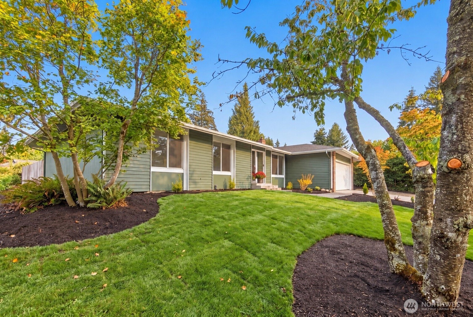 14219 NE 64th Court