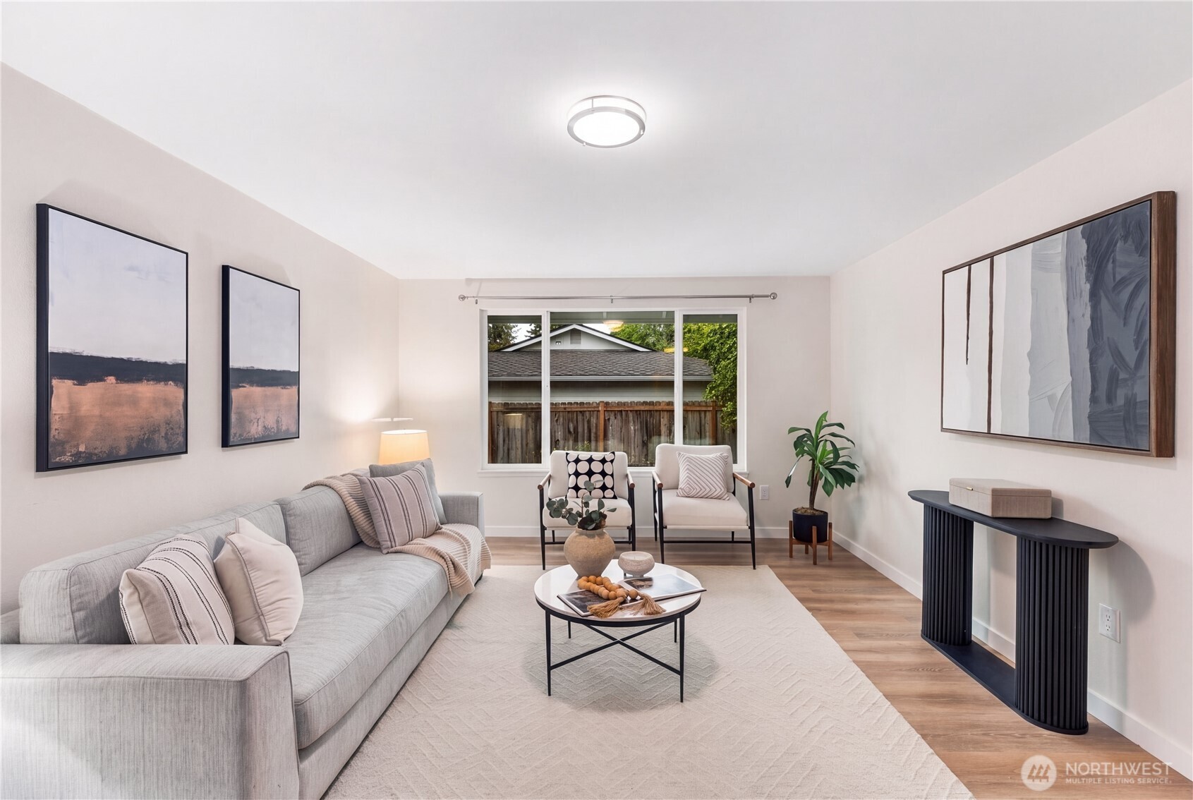 14219 NE 64th Court