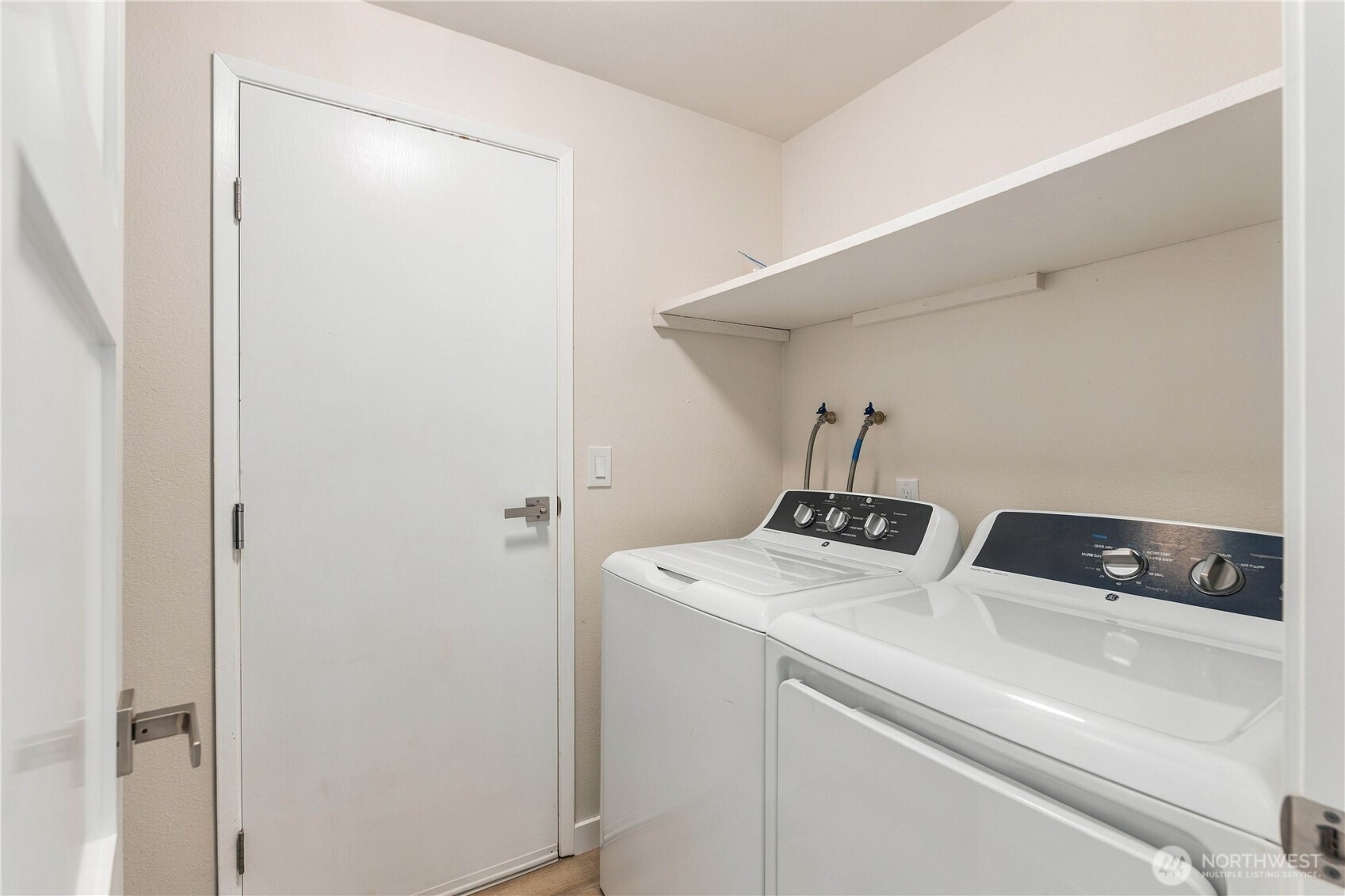 14219 NE 64th Court