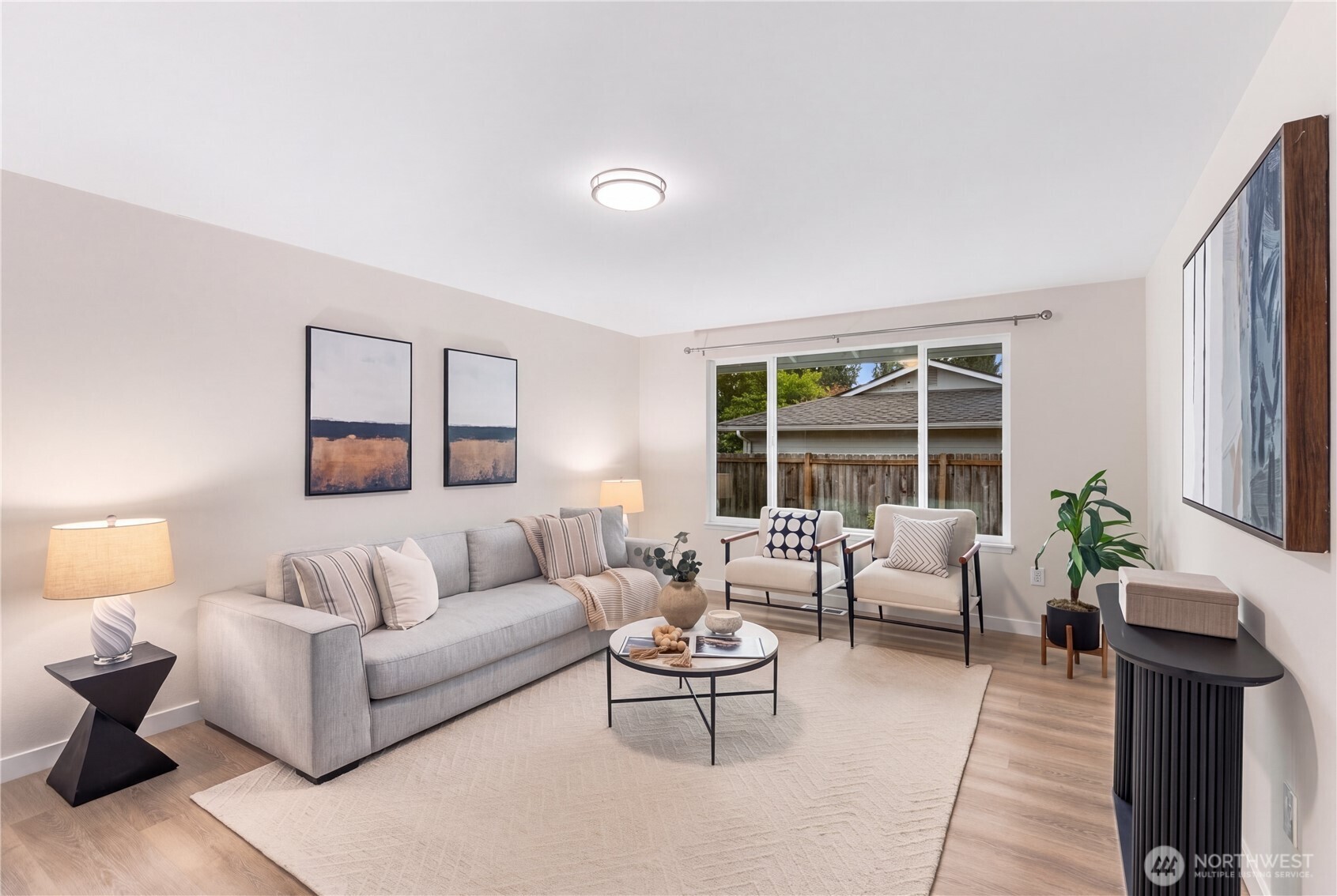 14219 NE 64th Court