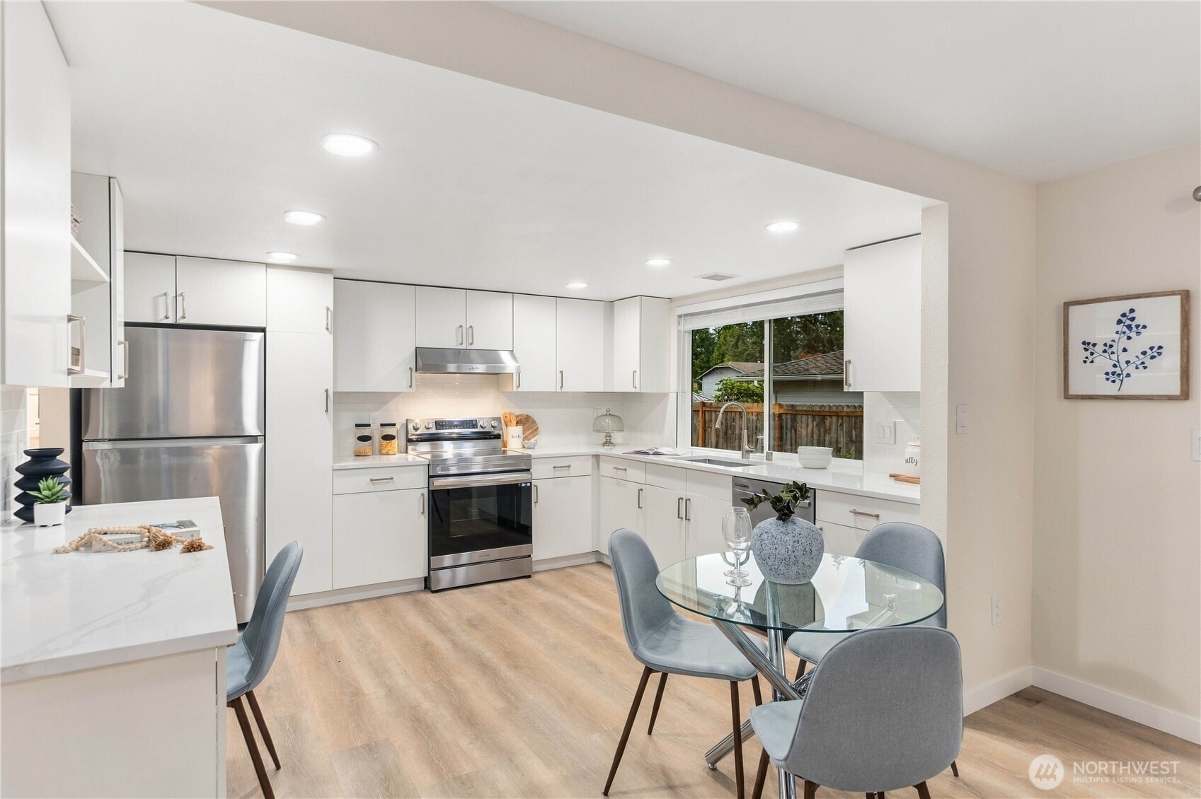 14219 NE 64th Court